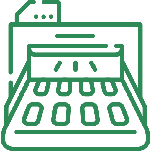 Home 9 settore alimentari