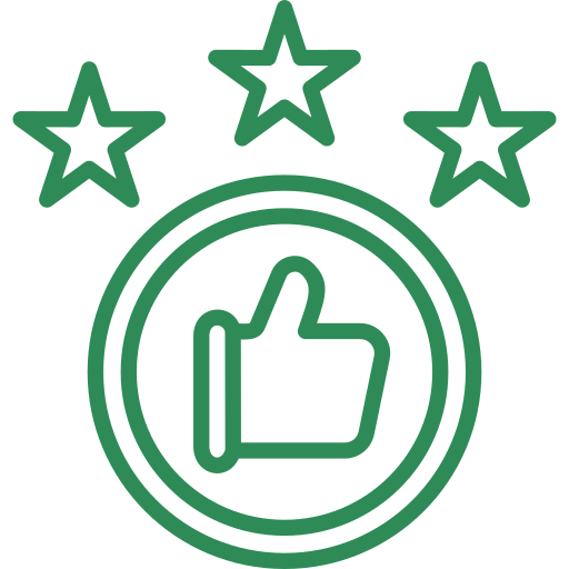 qualita superiore
