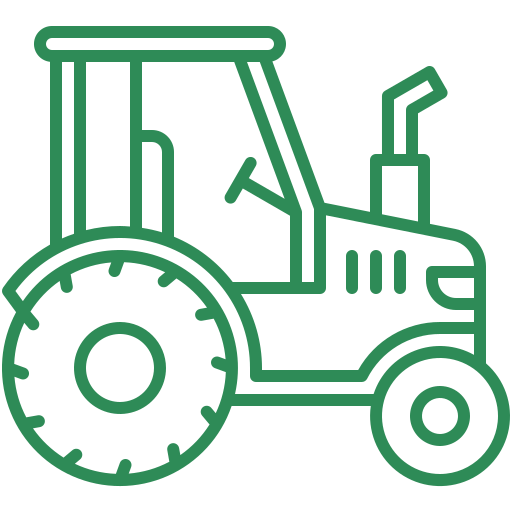 Home 8 settore agricoltura